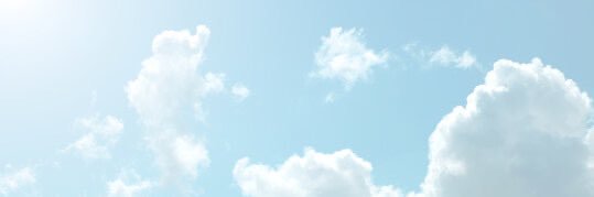 brii3's profile banner image