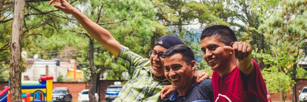 SERESProject Profile Banner