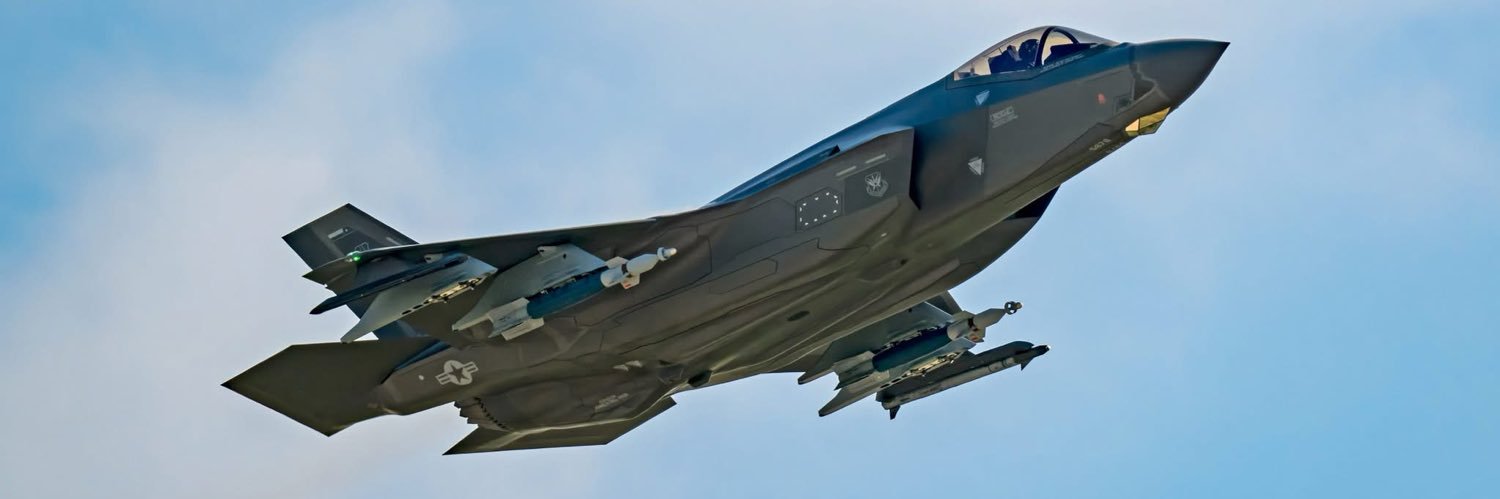 TCampbell3216's profile banner image
