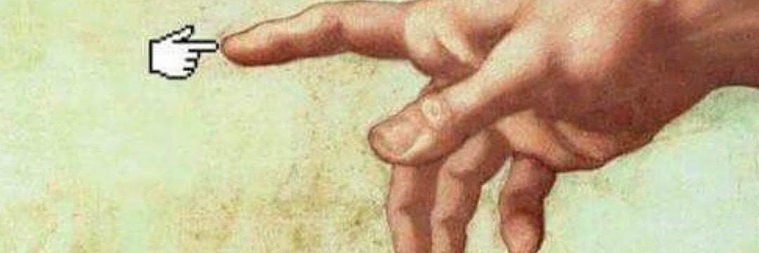 Momanz_'s profile banner image