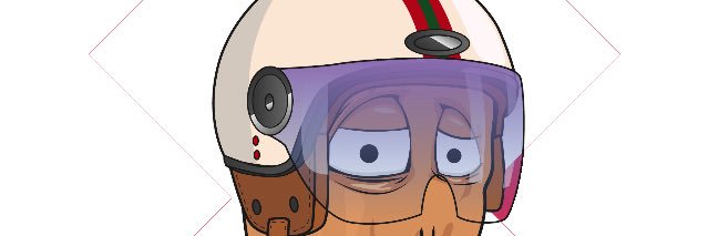 MIKELEE6's profile banner image