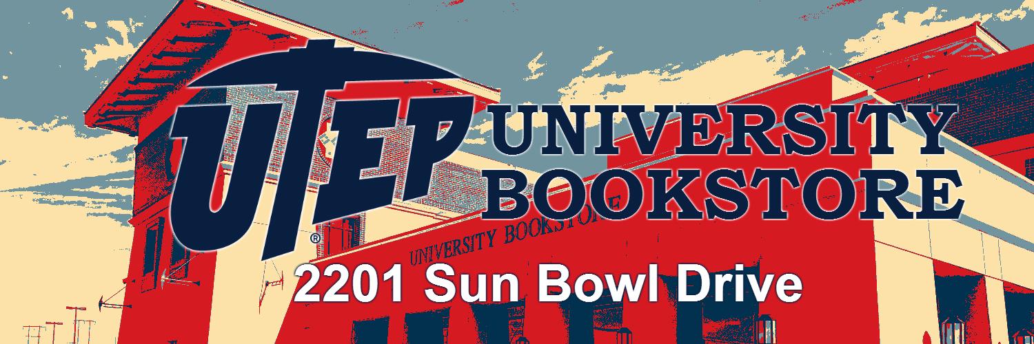 UTEPCampusStore's profile banner image