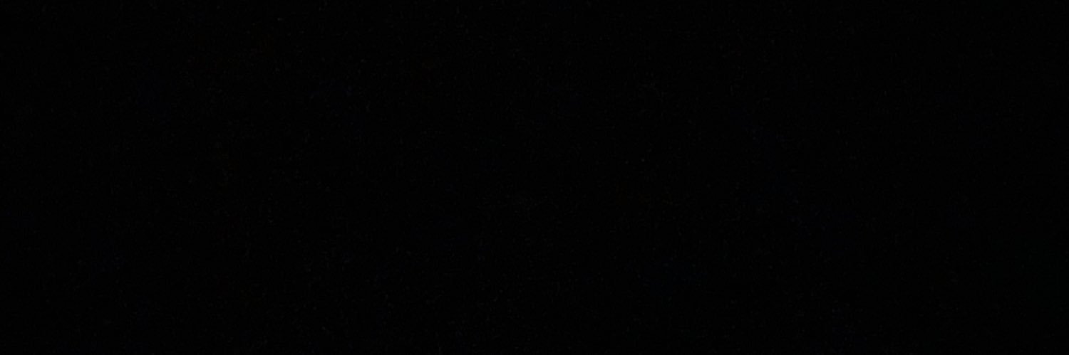 OGChrispy's profile banner image
