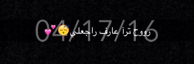 ALREEM4021's profile banner image