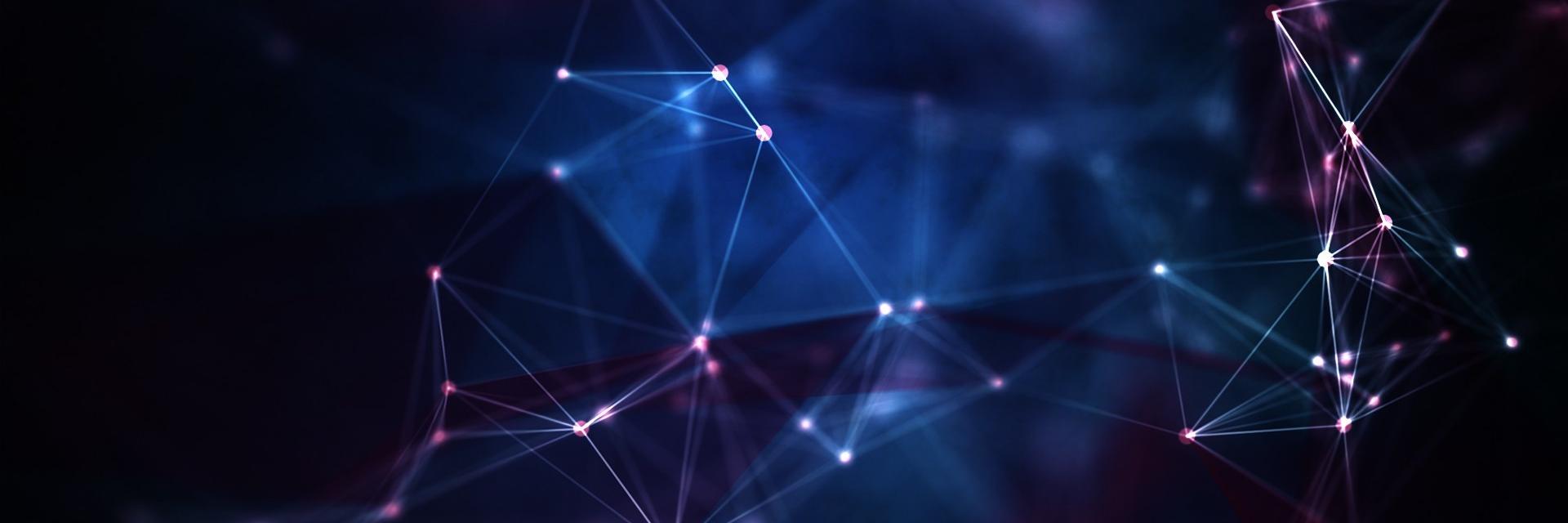 World and Science banner