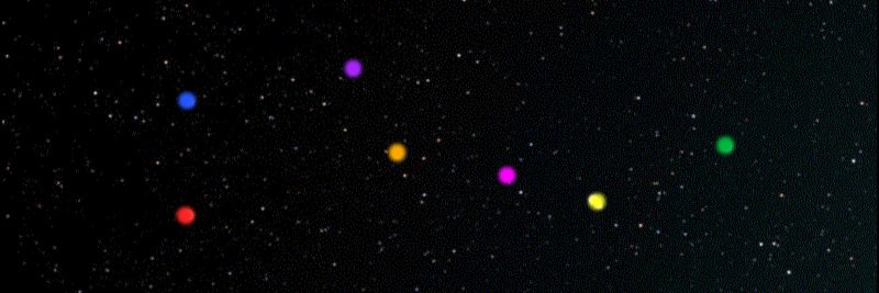 nsjmate22's profile banner image