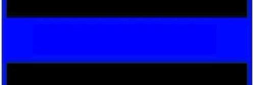 Dcso701's profile banner image