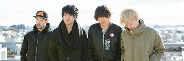 superbeaver4's profile banner image