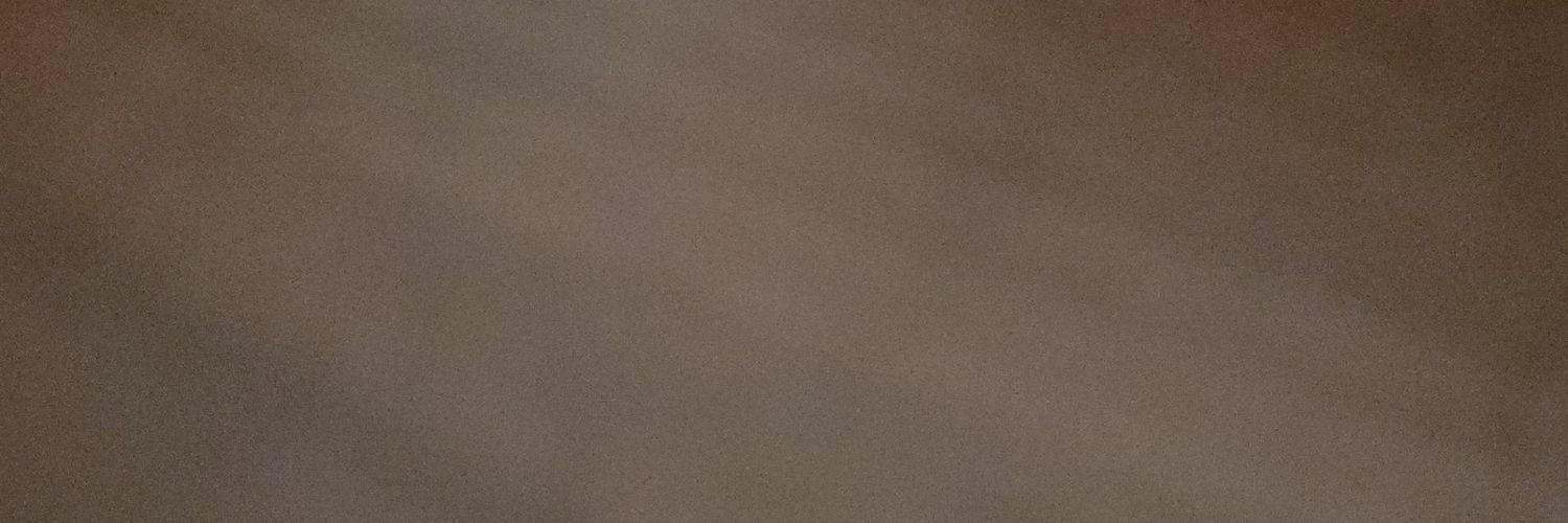 FaizAfridi's profile banner image