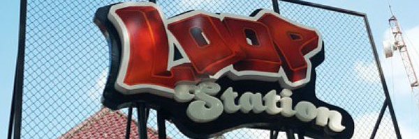loopstationid Profile Banner