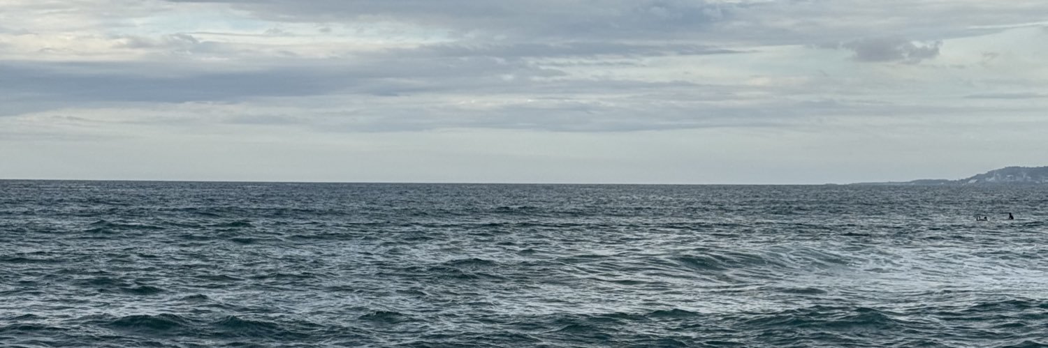 mlvnjay's profile banner image