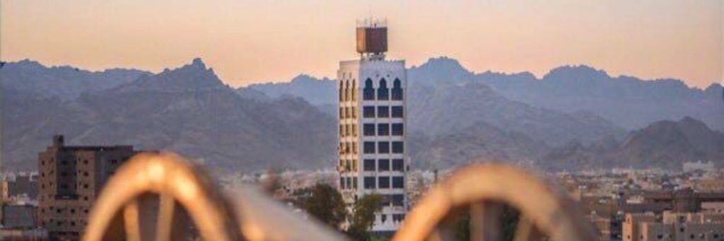 abozead404's profile banner image