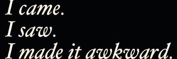 HeadPantsNow's profile banner image