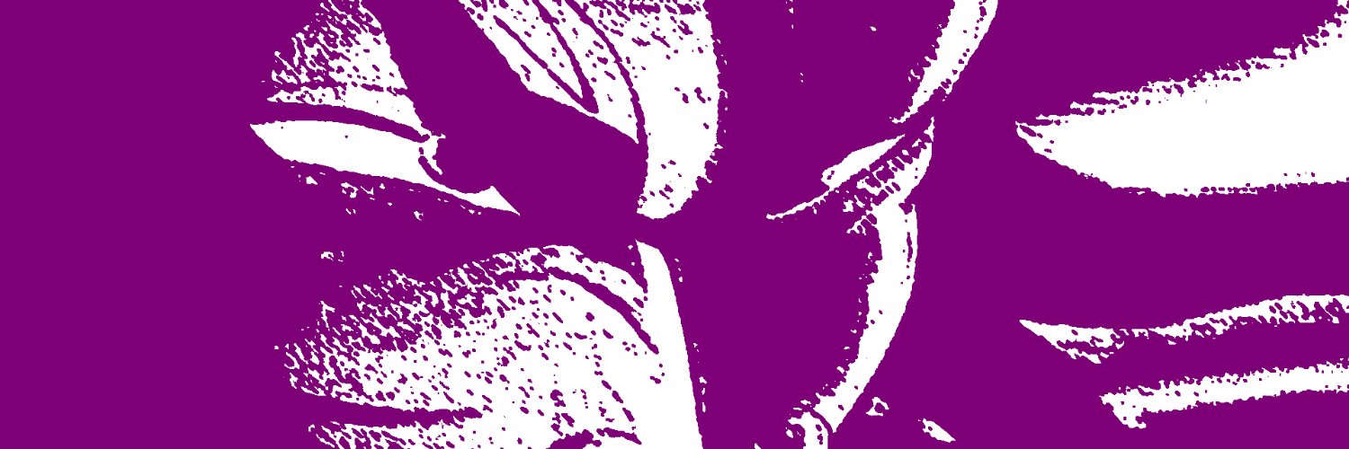 Gaboretrox's profile banner image