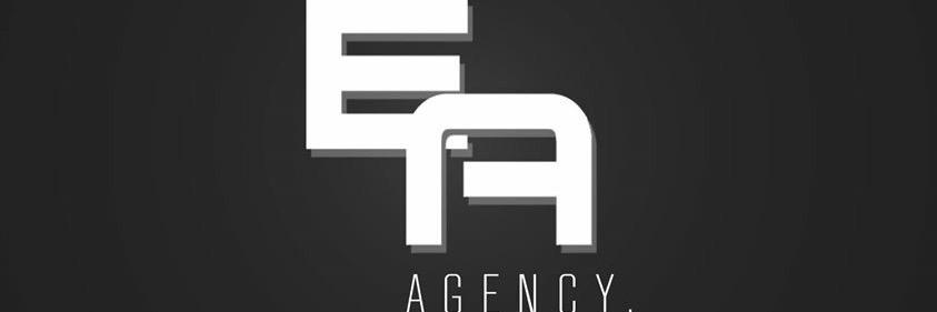 EADJAgency's profile banner image