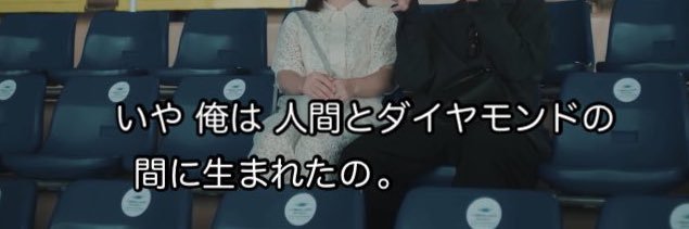 hsj_sn's profile banner image