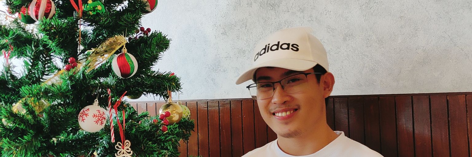 maderazochinit0's profile banner image