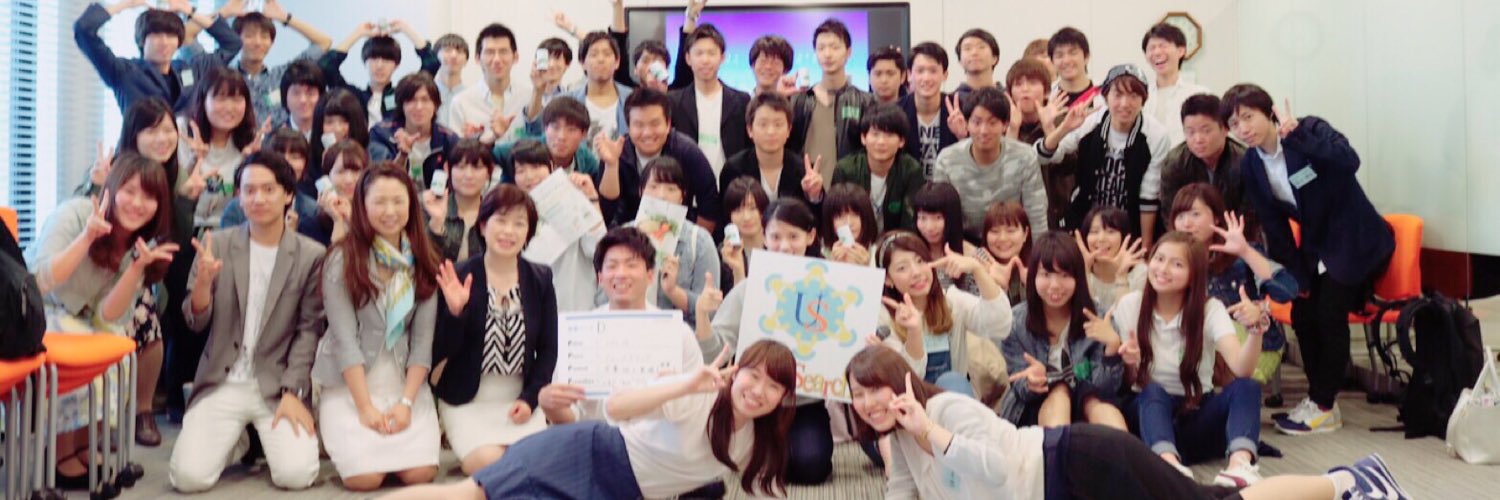 uni_search_'s profile banner image