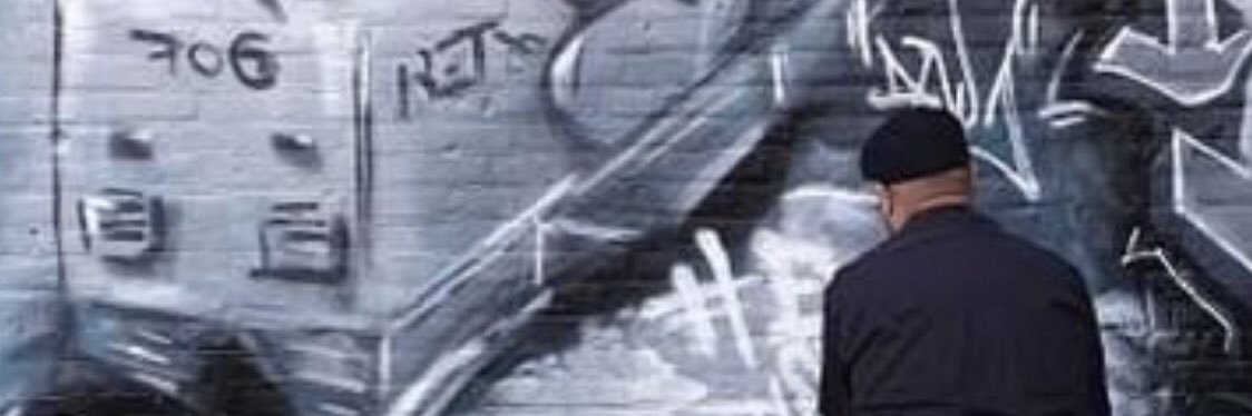 Studio_dnl's profile banner image