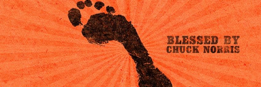 LegendCNorris's profile banner image