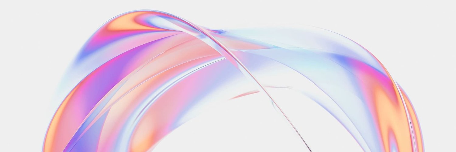 ko_karen's profile banner image