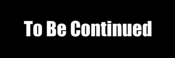 Chagelion's profile banner image