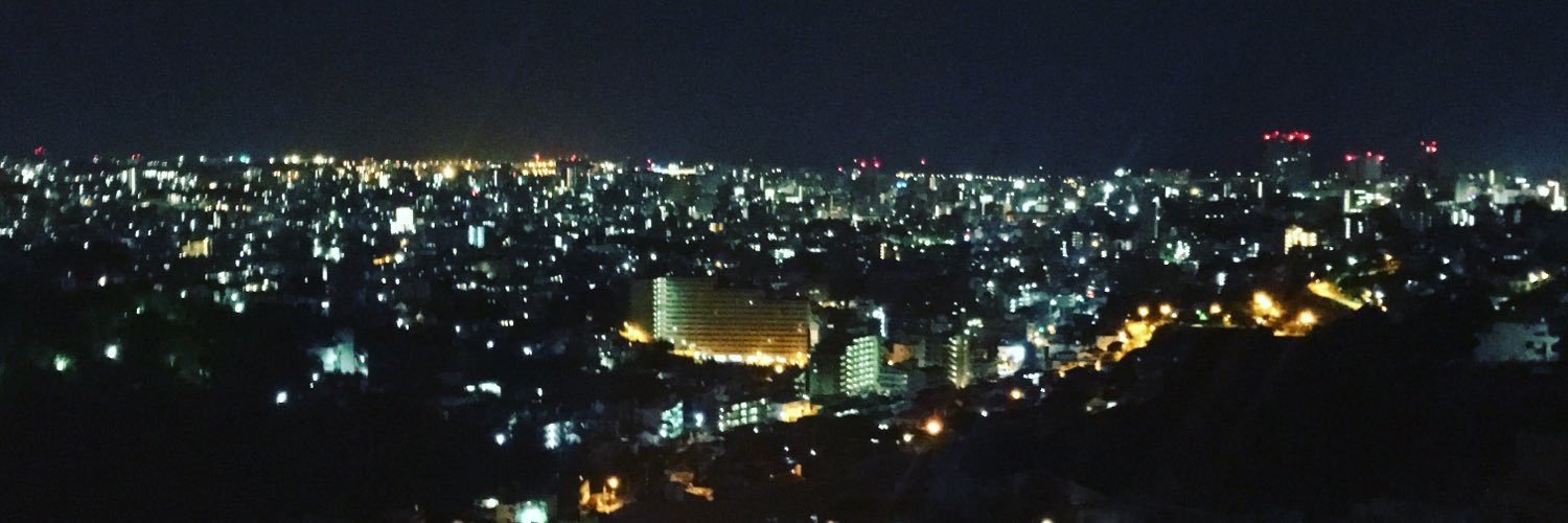 oonakadayo11's profile banner image