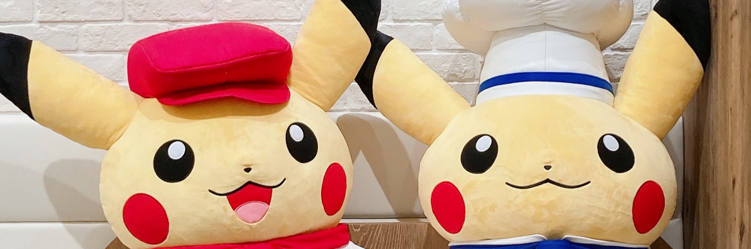 mina@水無川みぃな banner