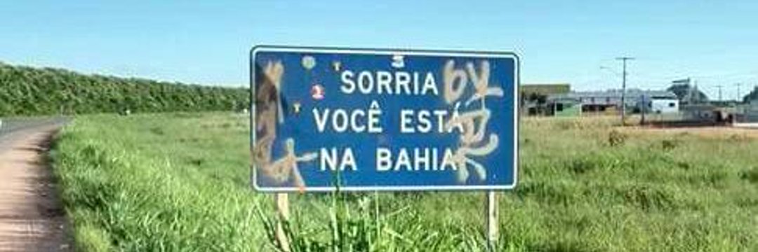 Maatheuspravcs's profile banner image
