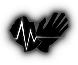 tymitnb's profile banner image
