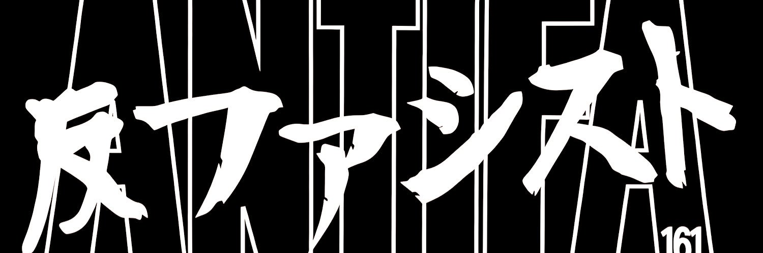 ubrfxy's profile banner image