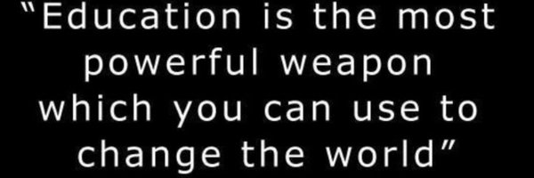 cgmorenoNISD Profile Banner