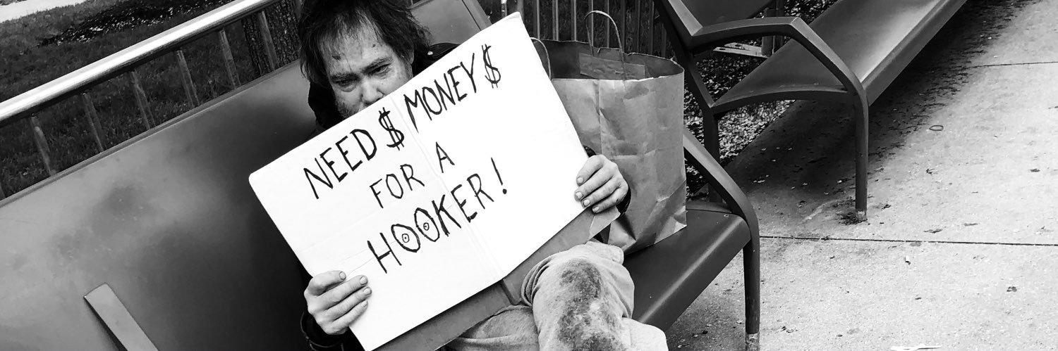 Sammie Outlar banner