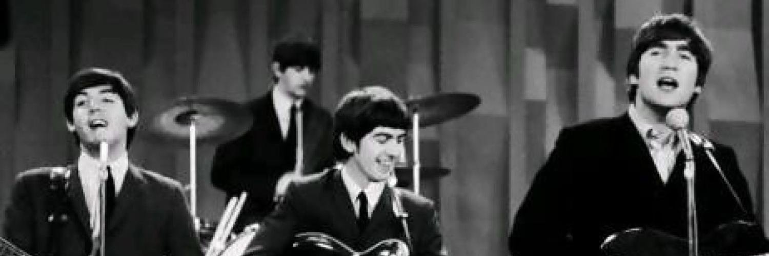 The_Beattless's profile banner image