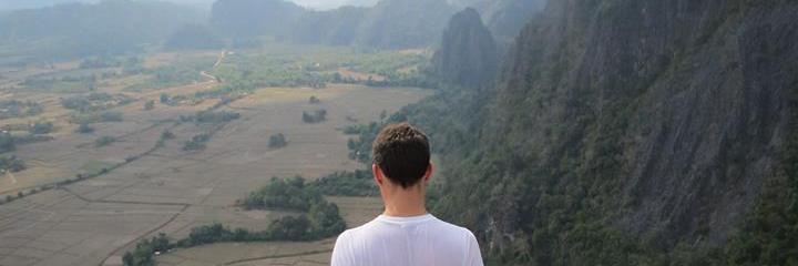 raphglemet's profile banner image