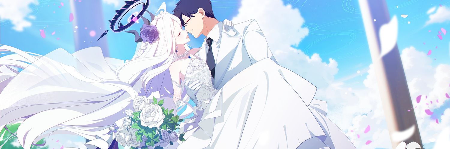 ArnTv46's profile banner image