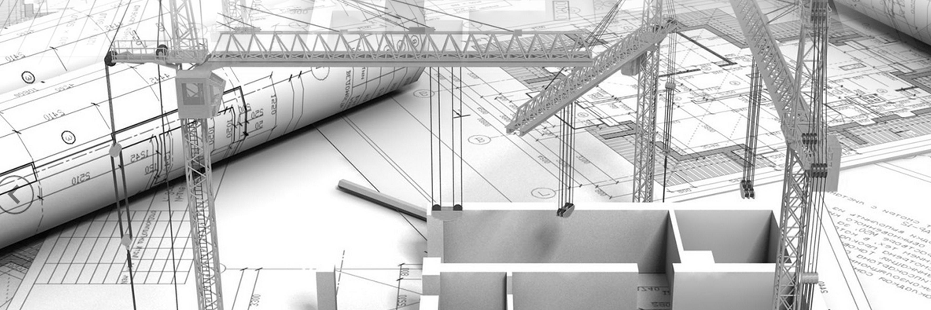 blkimo's profile banner image