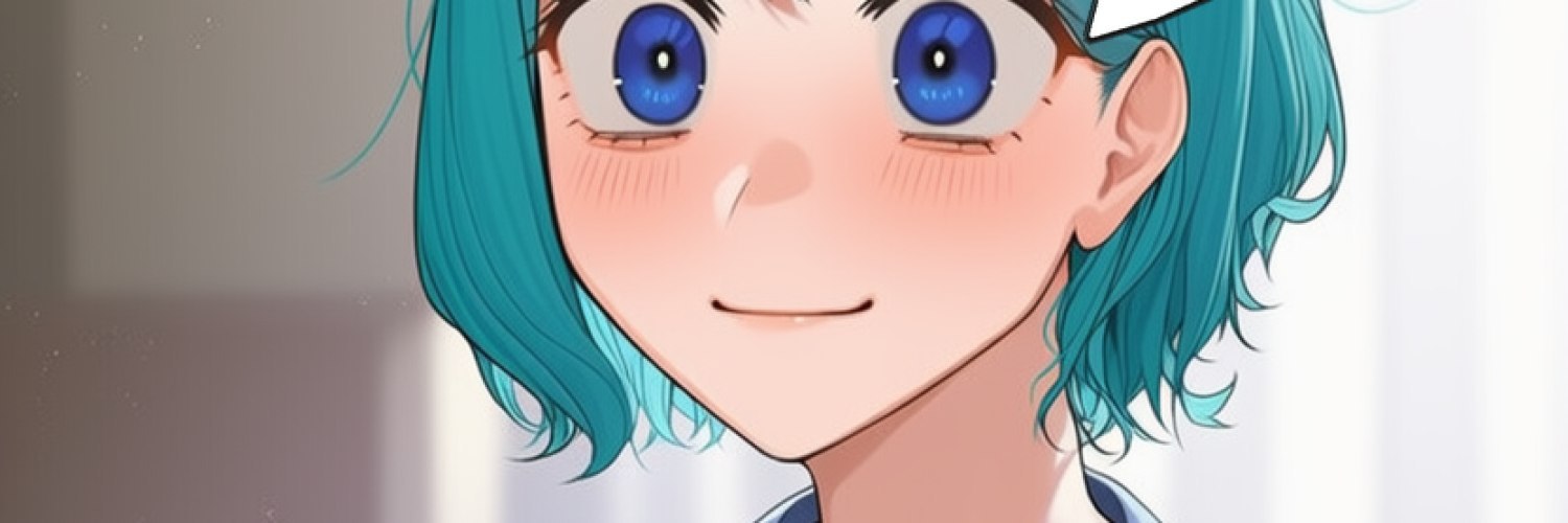 OnThecloudrock's profile banner image