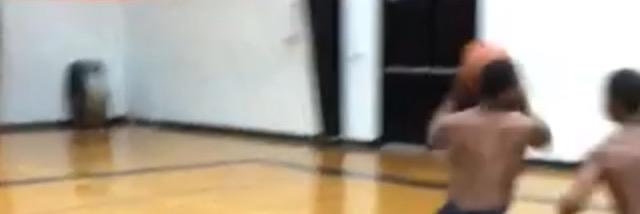 OMGBeLike_Ty's profile banner image