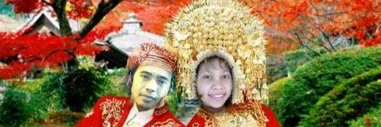 FAUZILESTARI4's profile banner image
