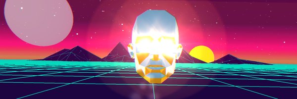 mattanimation Profile Banner