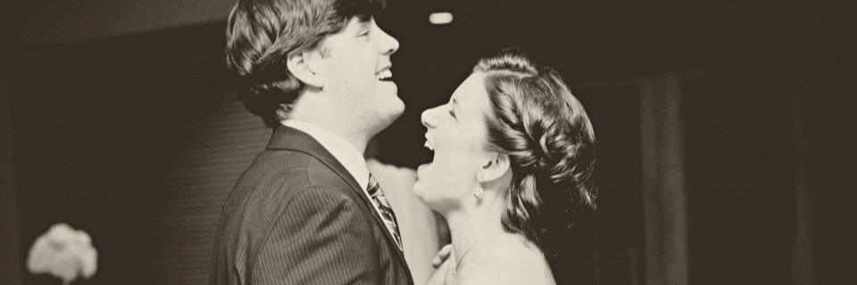 thejackdean's profile banner image