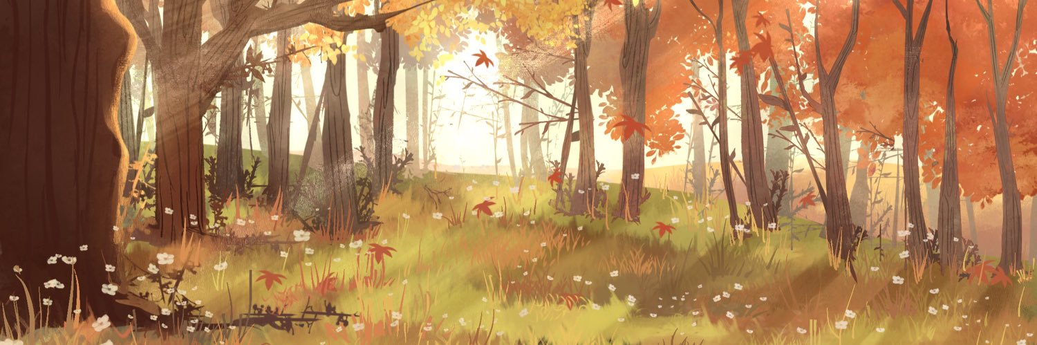 C I A N 🐱 ❤️🦊| Now on VGen's banner