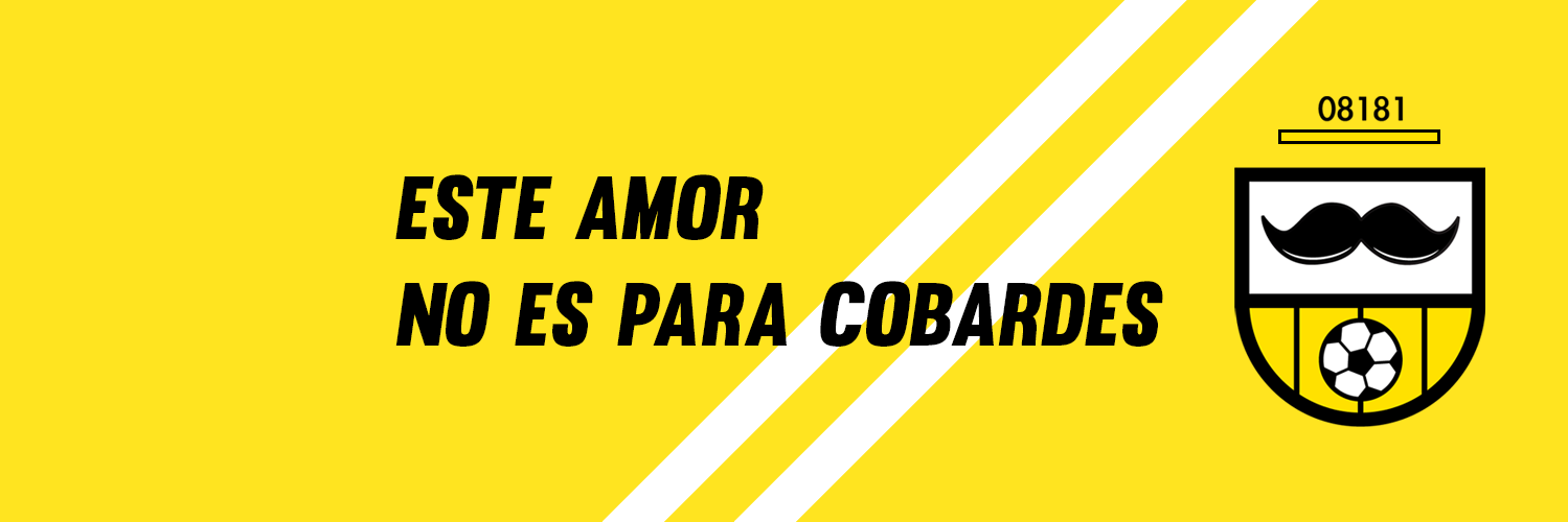 Numeritos_FC's profile banner image