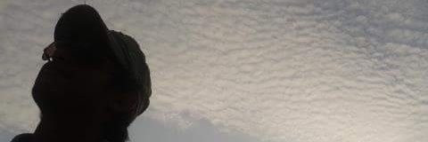 angel_adrian77's profile banner image