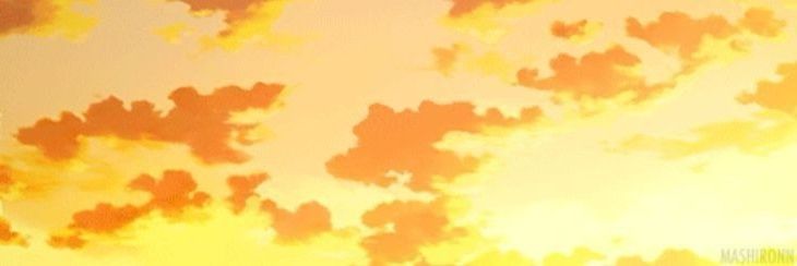 ma_giovas's profile banner image