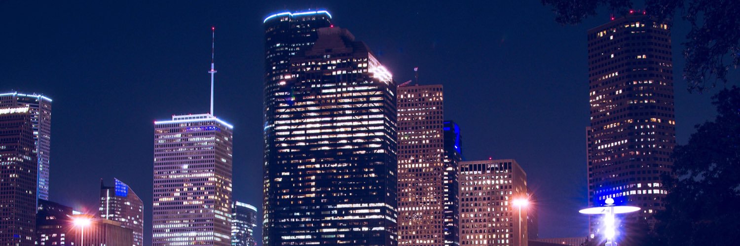 Tweet WordPress banner