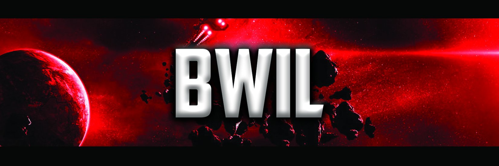 BWPirateMan's profile banner image
