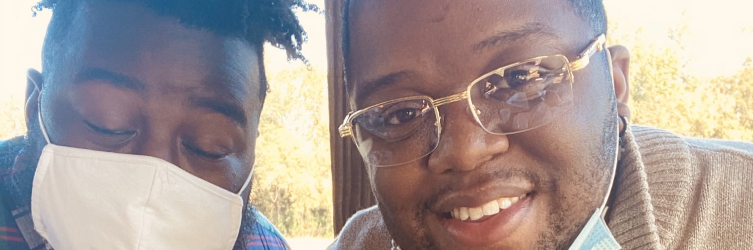 Tdot_Pluto's profile banner image