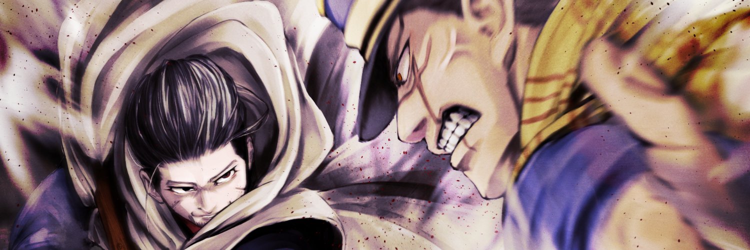 UMA子(ﾎﾟ)'s banner
